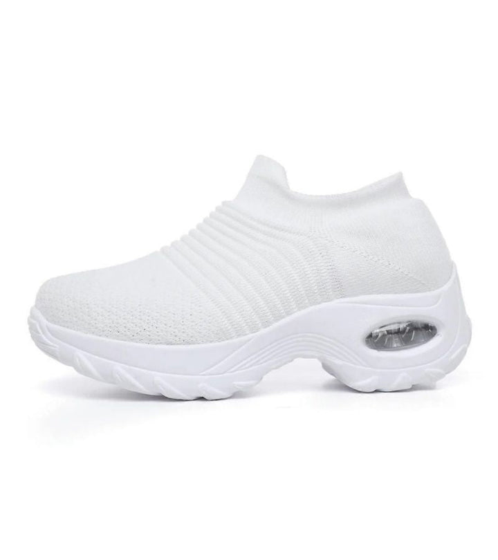 OrthoPro | Sneakers Grip Invisible