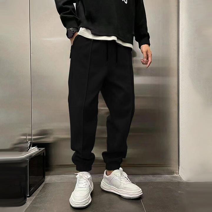 Bosco - Pantalones Supreme