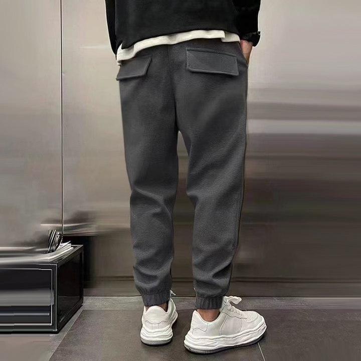 Bosco - Pantalones Supreme