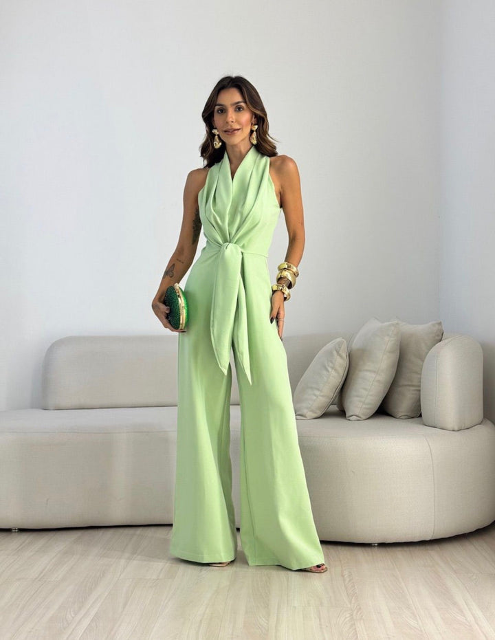 Luna | Mono elegante