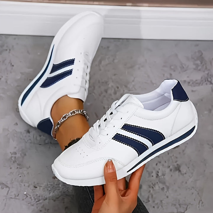 Frankie™ Zapatillas Ortopédicas Ligeras