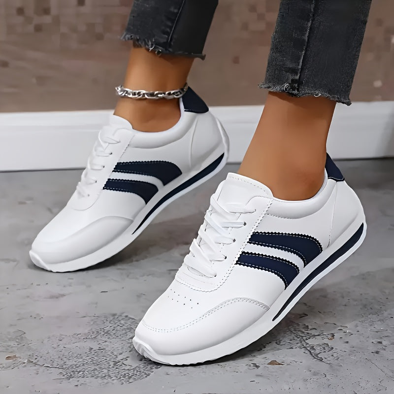 Frankie™ Zapatillas Ortopédicas Ligeras