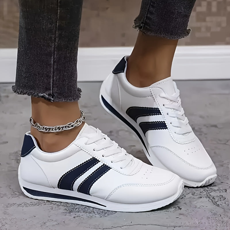 Frankie™ Zapatillas Ortopédicas Ligeras