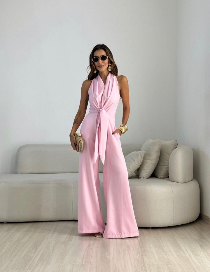Luna | Mono elegante