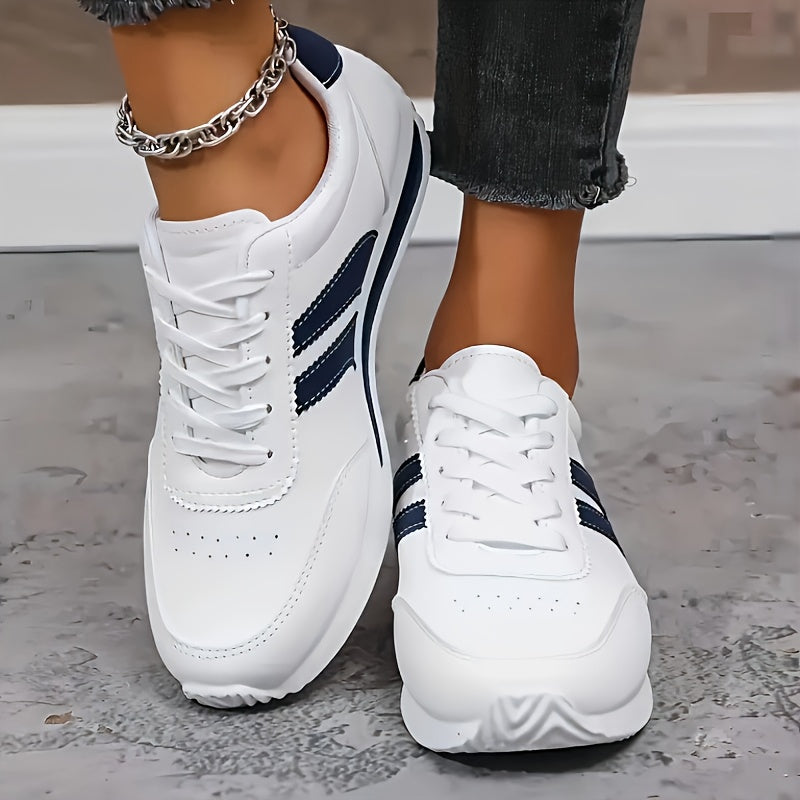 Frankie™ Zapatillas Ortopédicas Ligeras