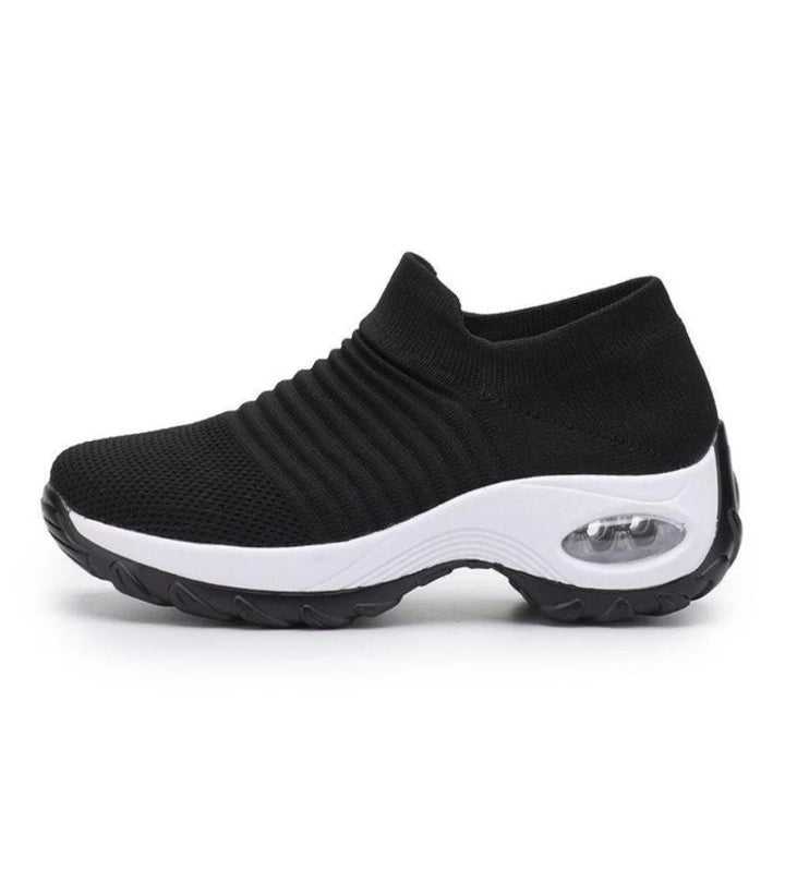 OrthoPro | Sneakers Grip Invisible
