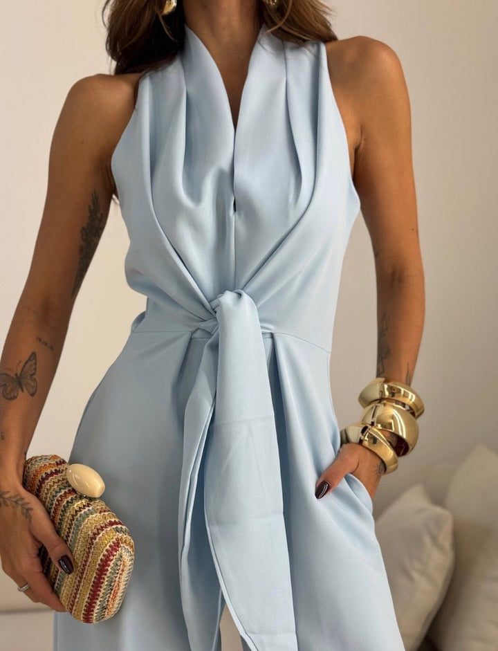 Luna | Mono elegante