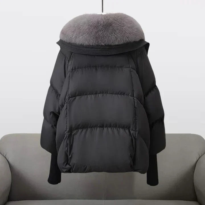 Victoria | Chaqueta de Mujer