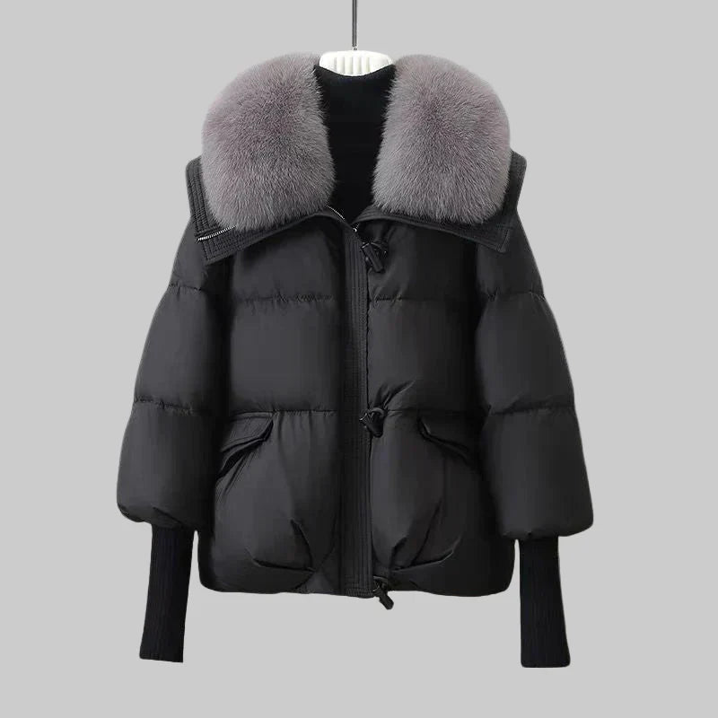 Victoria | Chaqueta de Mujer