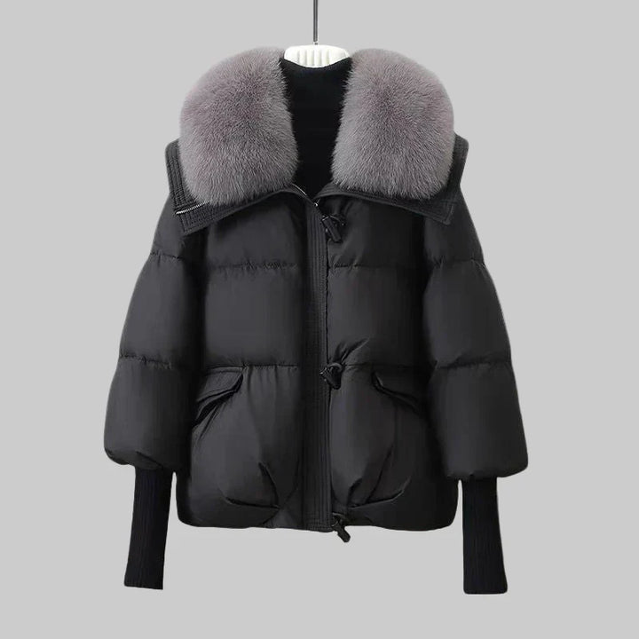 Victoria | Chaqueta de Mujer