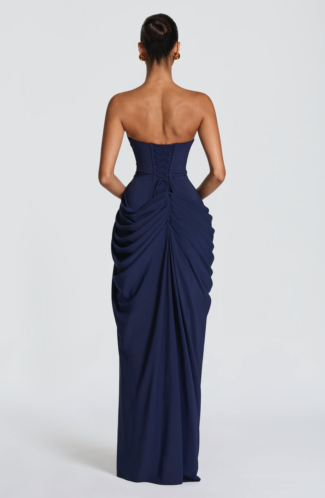 Valeria | Elegancia escultural que realza tu figura