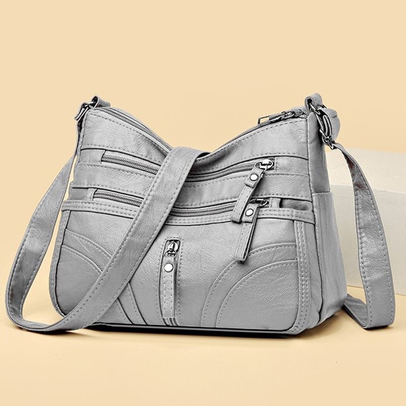Margaret™ | Vintage Casual Bag