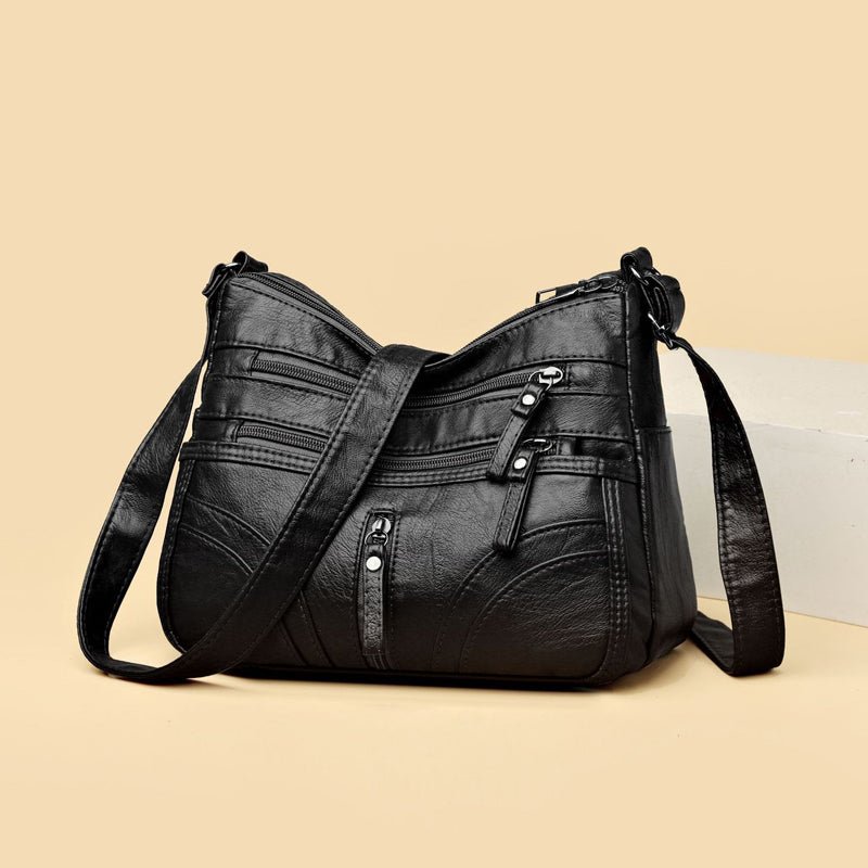 Margaret™ | Vintage Casual Bag