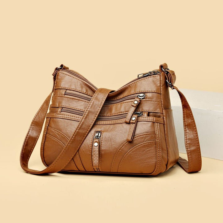Margaret™ | Vintage Casual Bag