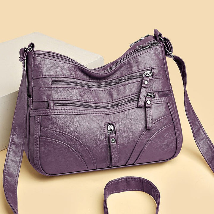 Margaret™ | Vintage Casual Bag