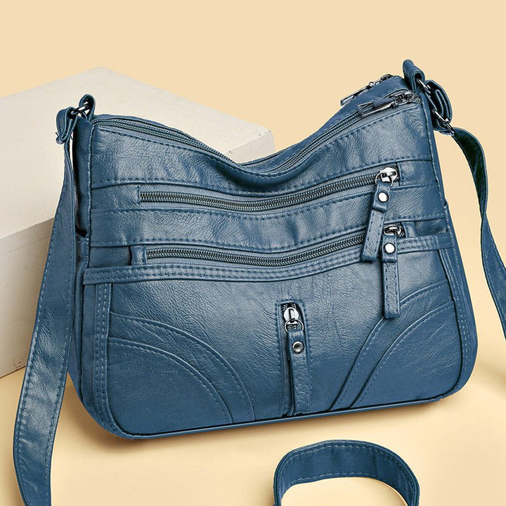 Margaret™ | Vintage Casual Bag